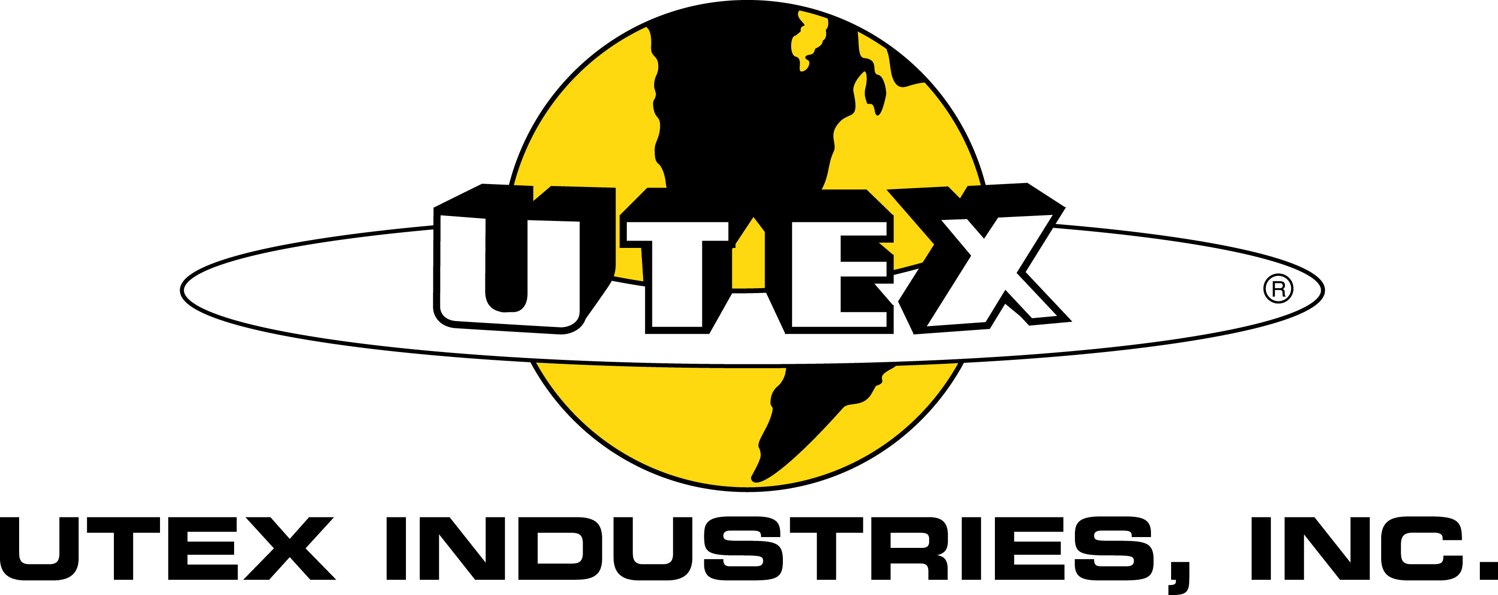 Utex Industries, Inc.